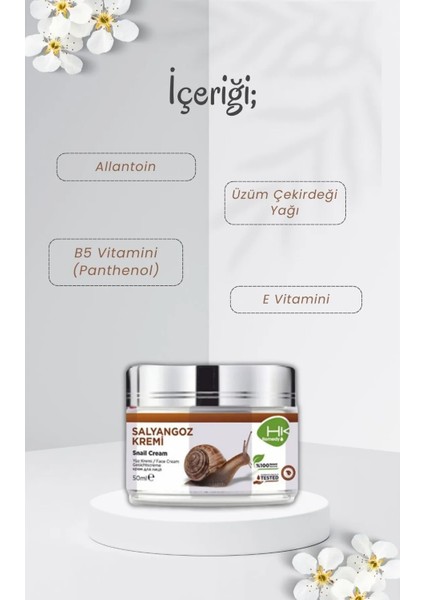 X Bakım Kremi 50 Ml fiyatları
