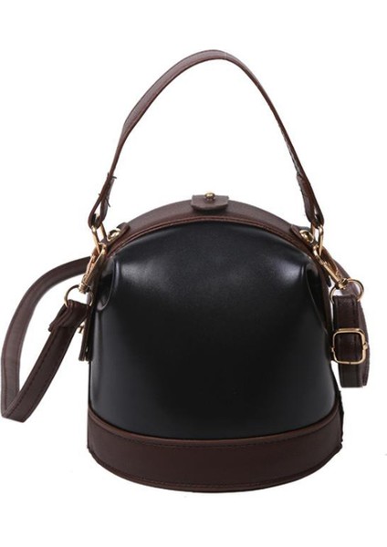 Omuz Çantası (Yurt Dışından)