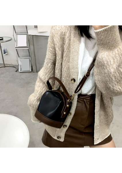 Omuz Çantası (Yurt Dışından) fiyatları