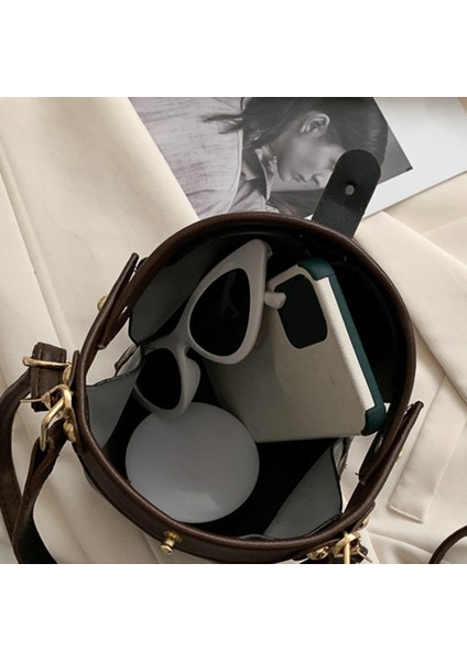 Omuz Çantası (Yurt Dışından) modelleri