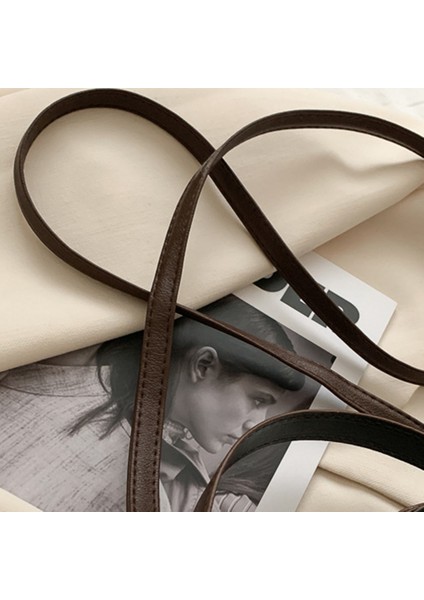 Omuz Çantası (Yurt Dışından) fırsatları