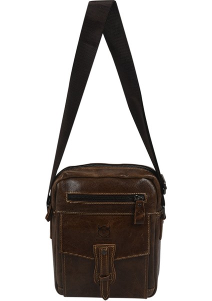 Omuz Çantası (Yurt Dışından)