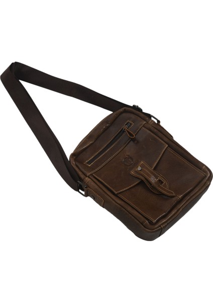 Omuz Çantası (Yurt Dışından) fiyatları