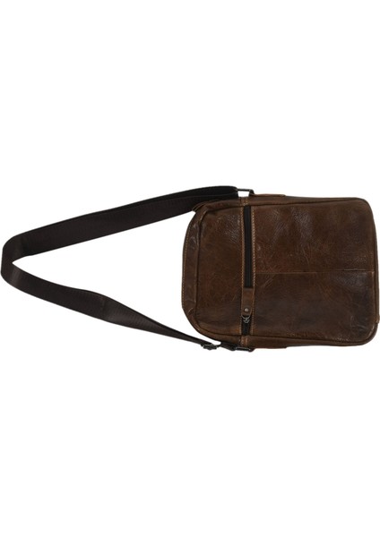 Omuz Çantası (Yurt Dışından) modelleri