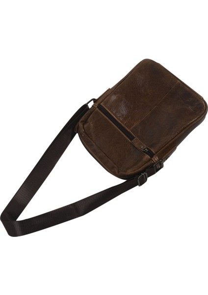 Omuz Çantası (Yurt Dışından) fırsatları