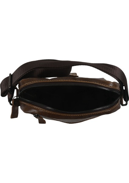 Omuz Çantası (Yurt Dışından) indirimleri