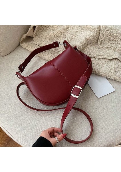 Omuz Çantası (Yurt Dışından) fiyatları