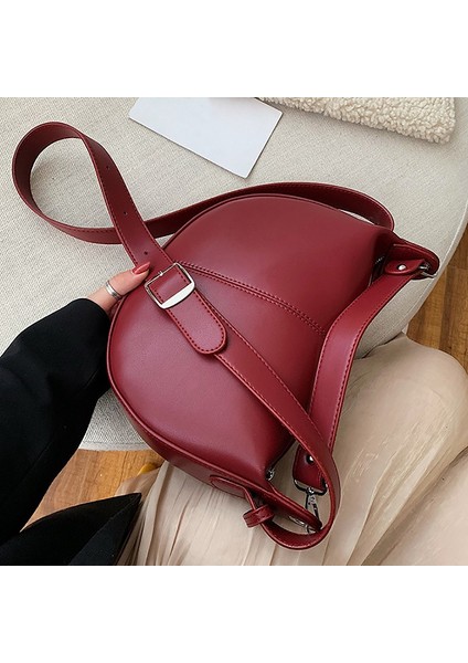 Omuz Çantası (Yurt Dışından) modelleri