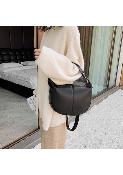 Omuz Çantası (Yurt Dışından) fırsatları