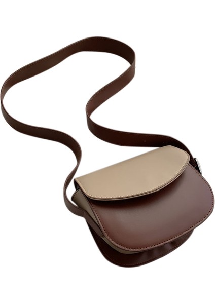 Omuz Çantası (Yurt Dışından)