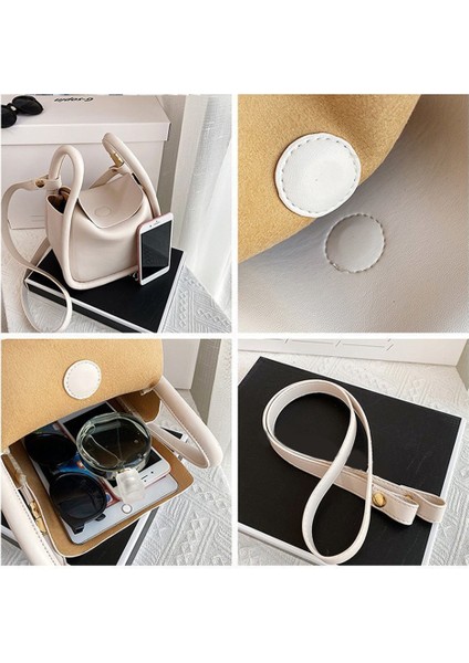 Omuz Çantası (Yurt Dışından) modelleri