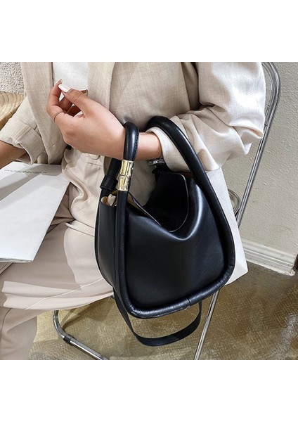 Omuz Çantası (Yurt Dışından) fırsatları