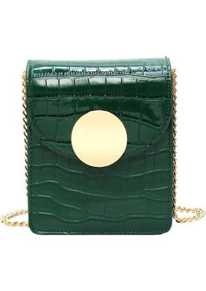 Omuz Çantası (Yurt Dışından)