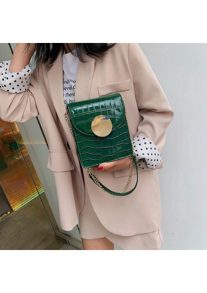 Omuz Çantası (Yurt Dışından) fiyatları