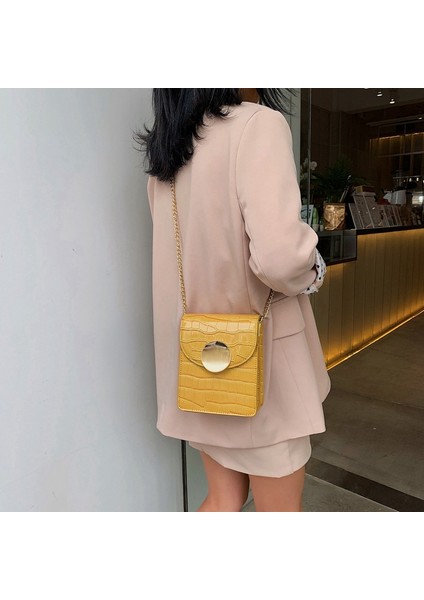 Omuz Çantası (Yurt Dışından) modelleri