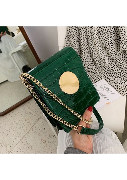 Omuz Çantası (Yurt Dışından) fırsatları