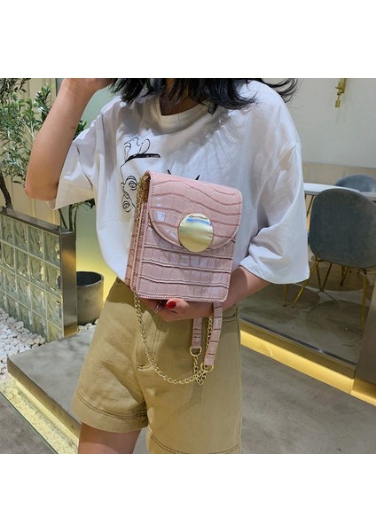 Omuz Çantası (Yurt Dışından) indirimleri