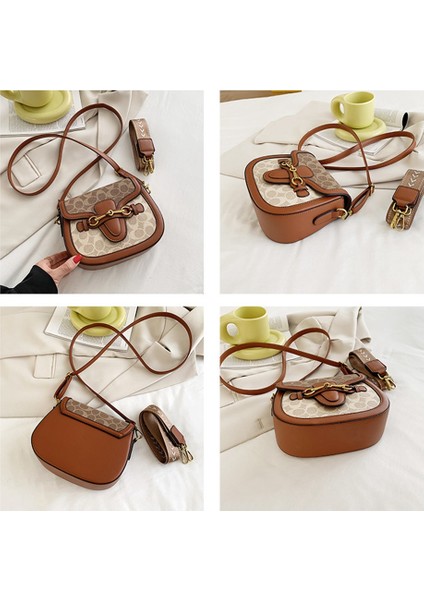 Omuz Çantası (Yurt Dışından) fiyatları