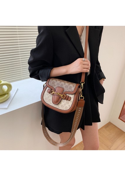 Omuz Çantası (Yurt Dışından) modelleri