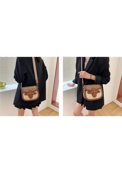 Omuz Çantası (Yurt Dışından) fırsatları