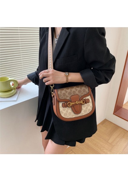 Omuz Çantası (Yurt Dışından) indirimleri