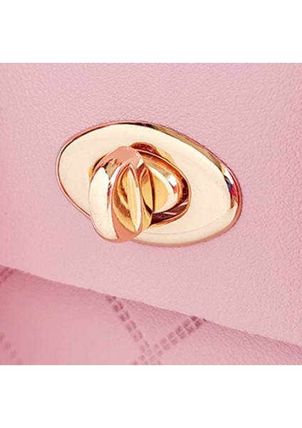 Omuz Çantası (Yurt Dışından) fiyatları