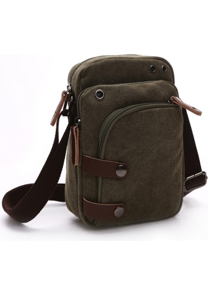 Omuz Çantası (Yurt Dışından)