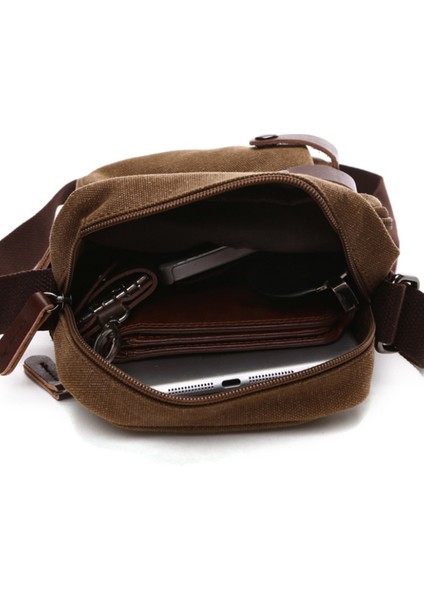 Omuz Çantası (Yurt Dışından) fiyatları