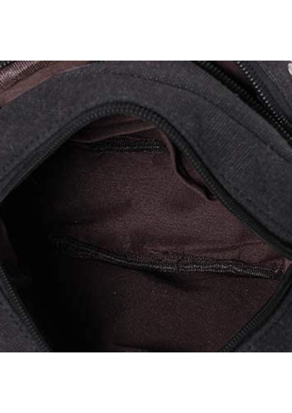 Omuz Çantası (Yurt Dışından) modelleri