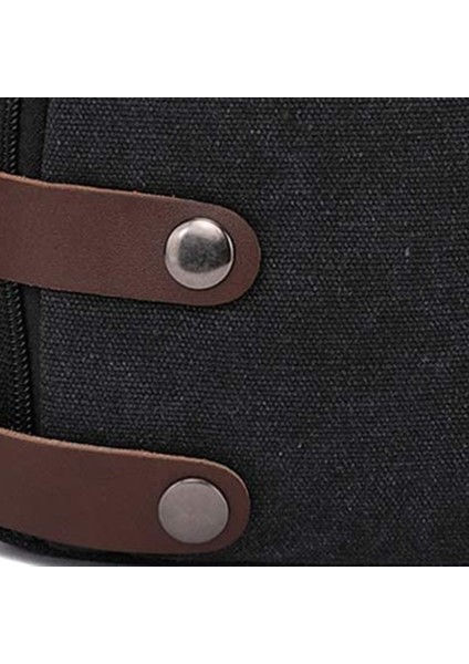 Omuz Çantası (Yurt Dışından) fırsatları