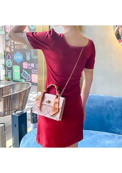 Omuz Çantası (Yurt Dışından) fiyatları