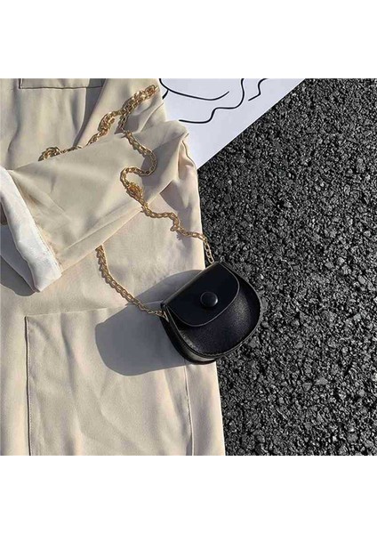 Omuz Çantası (Yurt Dışından)