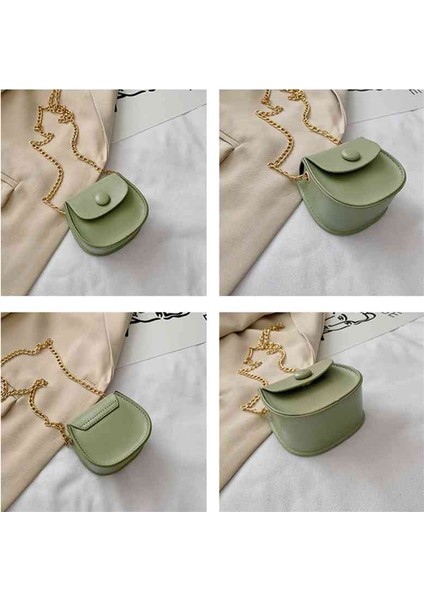 Omuz Çantası (Yurt Dışından) fiyatları