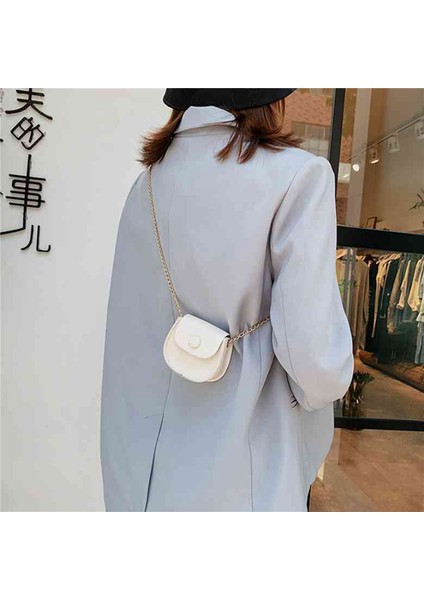 Omuz Çantası (Yurt Dışından) modelleri