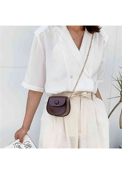 Omuz Çantası (Yurt Dışından) fırsatları