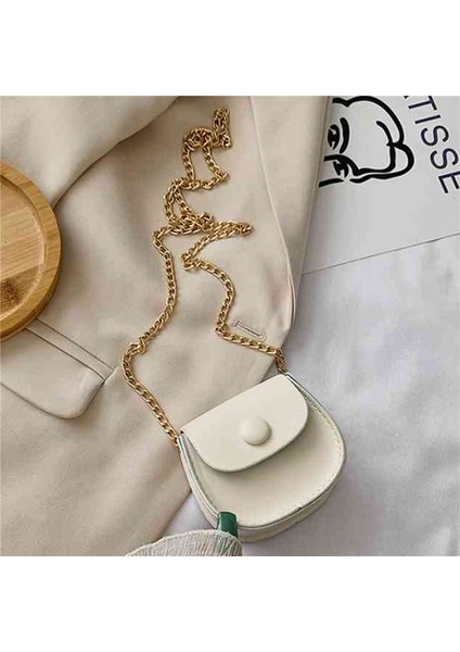 Omuz Çantası (Yurt Dışından) indirimleri