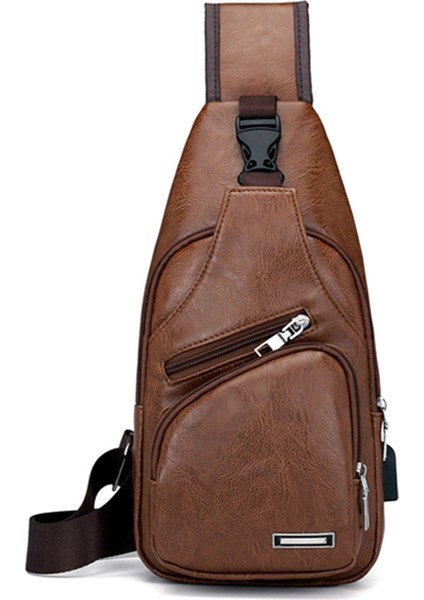 Omuz Çantası 2'li (Yurt Dışından) fırsatları