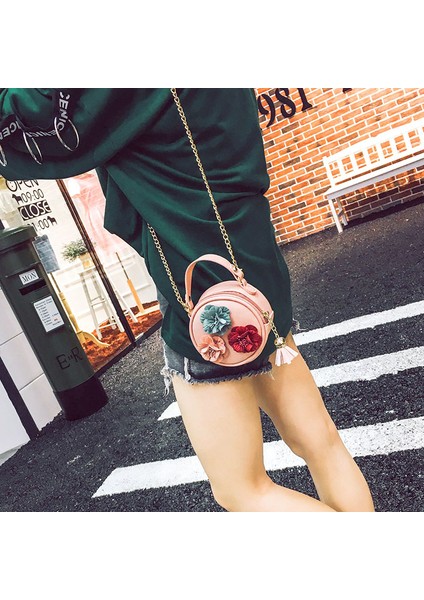 Omuz Çantası (Yurt Dışından) fırsatları