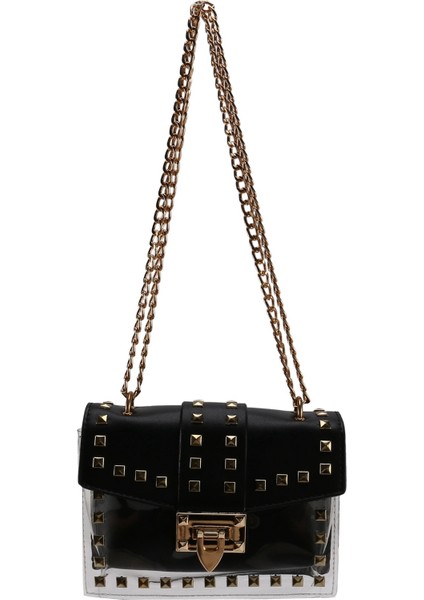 Omuz Çantası (Yurt Dışından) fiyatları