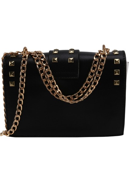 Omuz Çantası (Yurt Dışından) indirimleri