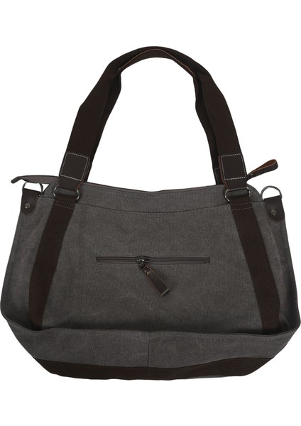 Omuz Çantası (Yurt Dışından)