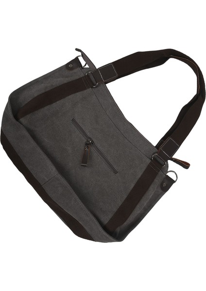 Omuz Çantası (Yurt Dışından) fiyatları