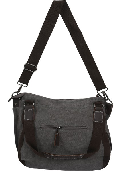 Omuz Çantası (Yurt Dışından) modelleri