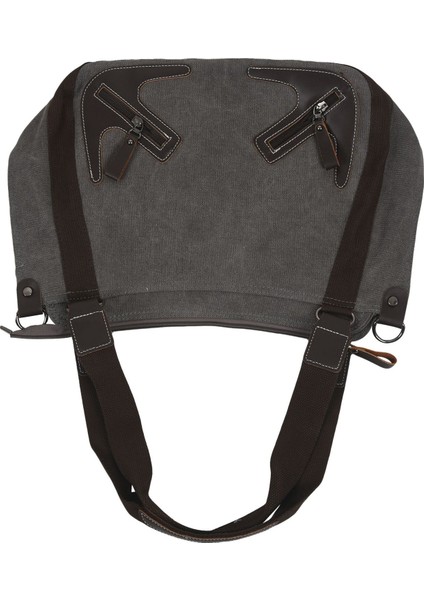 Omuz Çantası (Yurt Dışından) fırsatları