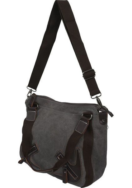 Omuz Çantası (Yurt Dışından) indirimleri