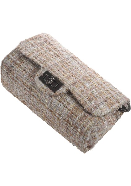 Omuz Çantası (Yurt Dışından) fiyatları