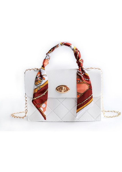 Omuz Çantası (Yurt Dışından)