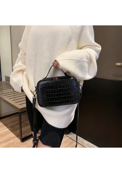 Omuz Çantası (Yurt Dışından) modelleri