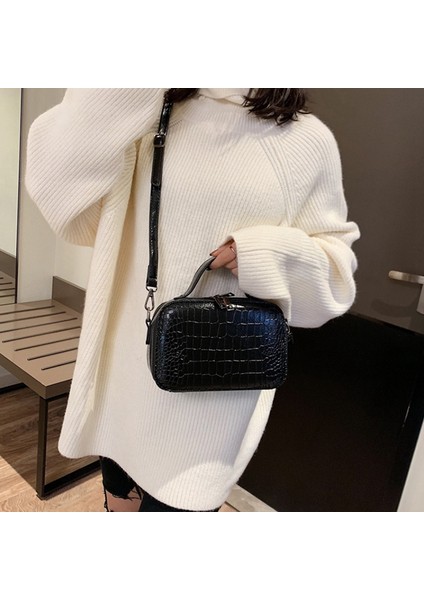 Omuz Çantası (Yurt Dışından) fırsatları