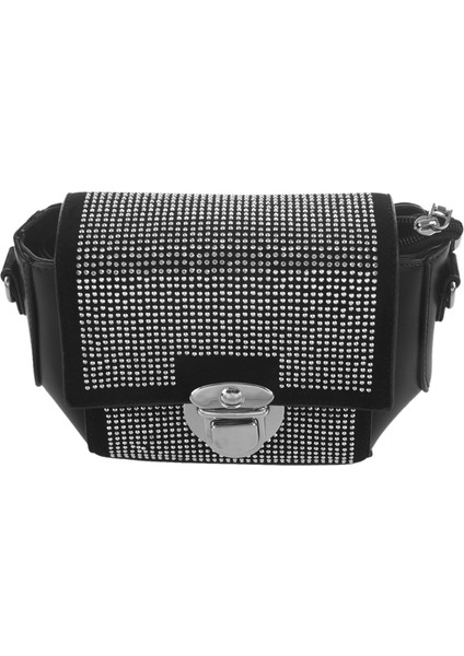 Omuz Çantası (Yurt Dışından)